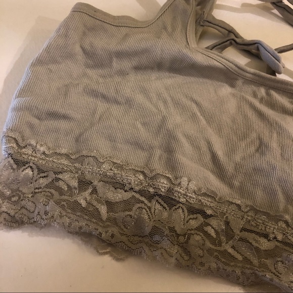 Altar’s state bralette - Picture 2 of 6